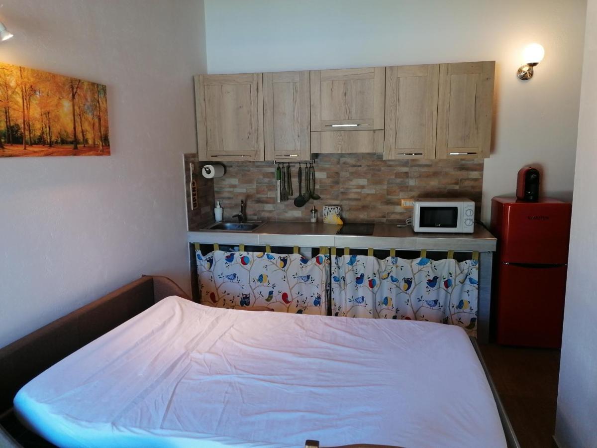 Borgopratole Countryhouse Cingoli Dış mekan fotoğraf