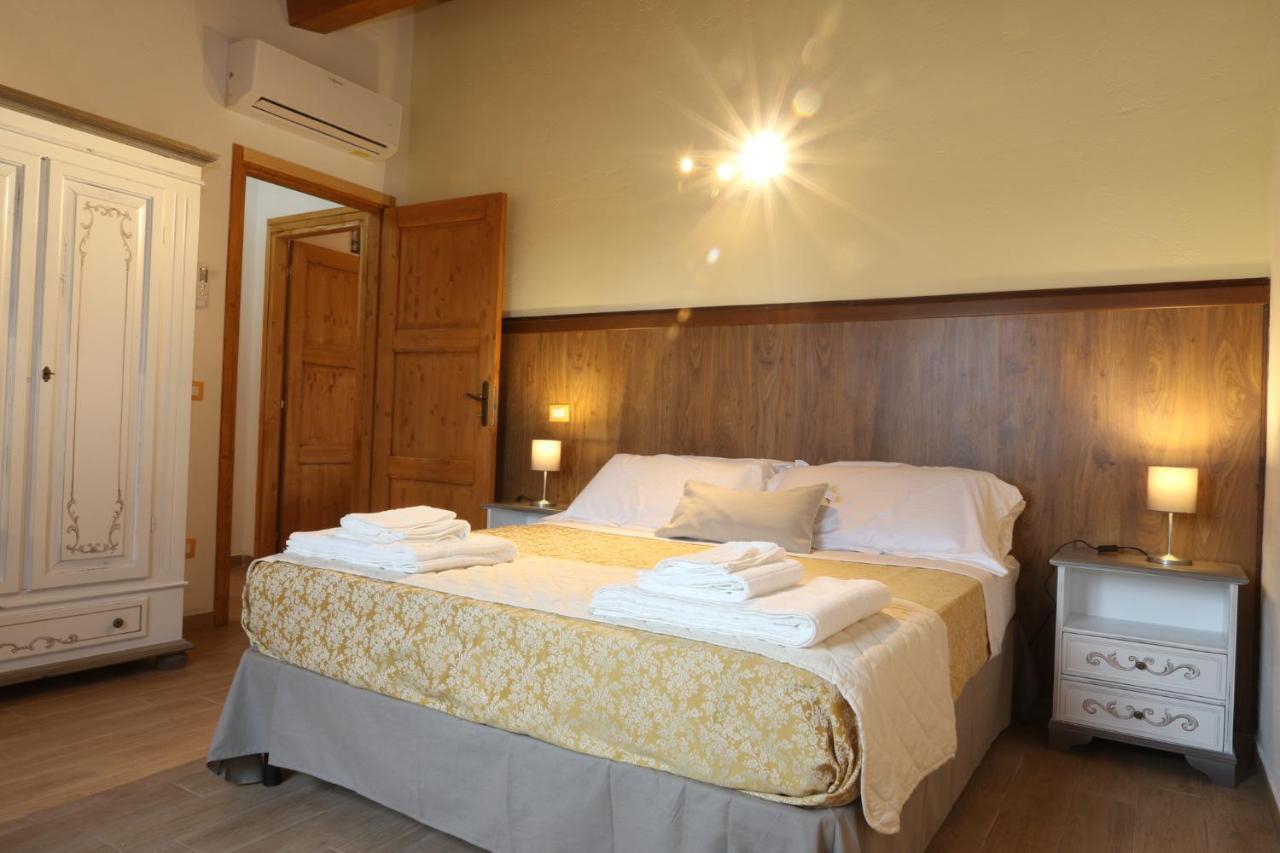 Borgopratole Countryhouse Cingoli Dış mekan fotoğraf