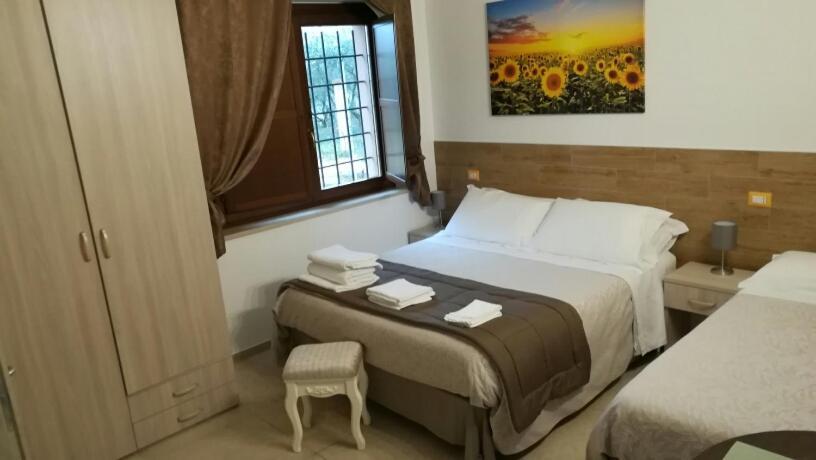 Borgopratole Countryhouse Cingoli Dış mekan fotoğraf
