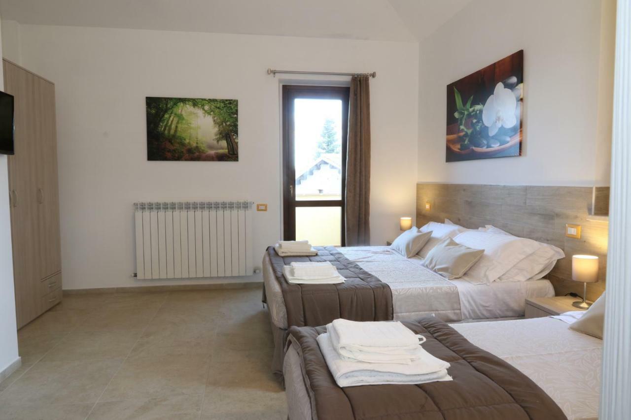Borgopratole Countryhouse Cingoli Dış mekan fotoğraf