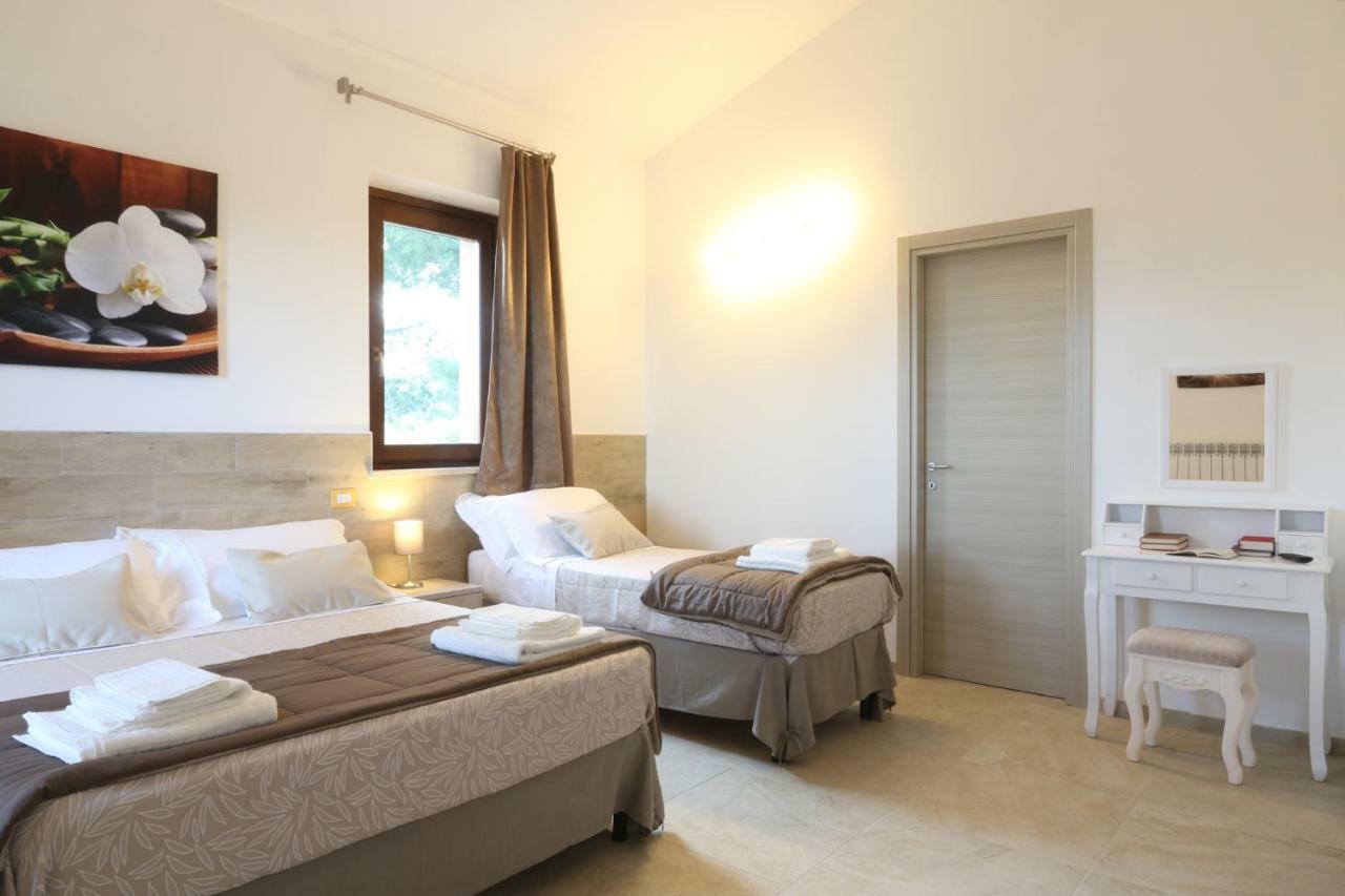 Borgopratole Countryhouse Cingoli Dış mekan fotoğraf